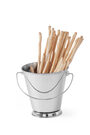 426371_Hendi_Van Hattem Horeca 2