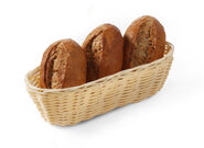 426708_Hendi_Van Hattem Horeca 2