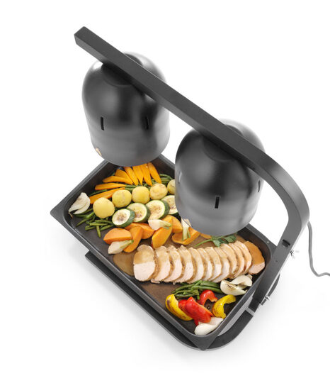 273913_Hendi_Van Hattem Horeca 5