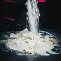 226339_Hendi_Van Hattem Horeca 2