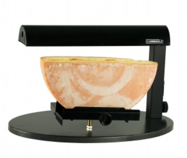 appareil-raclette-demi-meule-immo-18442