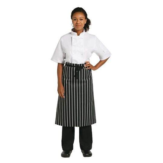 A938_Whites Chefs Clothing_Van Hattem Horeca 3