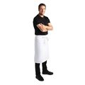 B132_Whites Chefs Apparel_Van Hattem Horeca 2