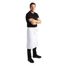B132_Whites Chefs Apparel_Van Hattem Horeca 2
