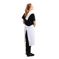 B132_Whites Chefs Apparel_Van Hattem Horeca 3