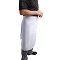 B132_Whites Chefs Apparel_Van Hattem Horeca 4