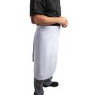 B132_Whites Chefs Apparel_Van Hattem Horeca 4
