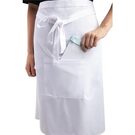 B132_Whites Chefs Apparel_Van Hattem Horeca 5