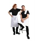 B132_Whites Chefs Apparel_Van Hattem Horeca 6