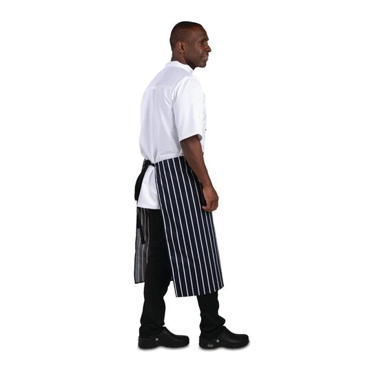 A647_Whites Chefs Clothing_Van Hattem Horeca 4