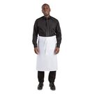 A501_Whites Chefs Apparel_Van Hattem Horeca 3