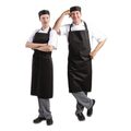 A279_Whites Chefs Clothing_Van Hattem Horeca 5