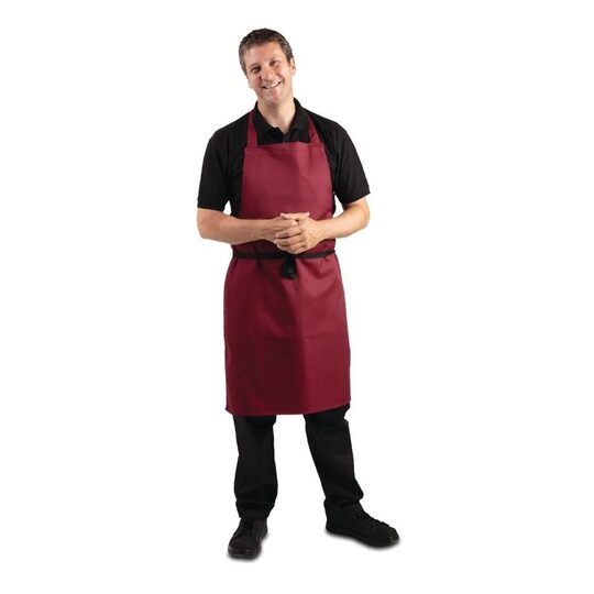 A557_Whites Chefs Clothing_Van Hattem Horeca