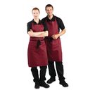 A557_Whites Chefs Clothing_Van Hattem Horeca 4