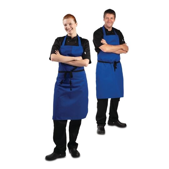 A542_Whites Chefs Clothing_Van Hattem Horeca 2