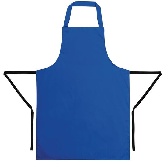 A542_Whites Chefs Clothing_Van Hattem Horeca 4