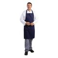 A543_Whites Chefs Clothing_Van Hattem Horeca 3
