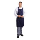 A543_Whites Chefs Clothing_Van Hattem Horeca 3