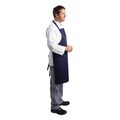 A543_Whites Chefs Clothing_Van Hattem Horeca 4