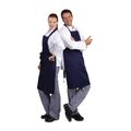A543_Whites Chefs Clothing_Van Hattem Horeca 6