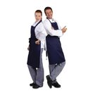 A543_Whites Chefs Clothing_Van Hattem Horeca 6