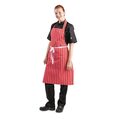 A532_Whites Chefs Clothing_Van Hattem Horeca 2