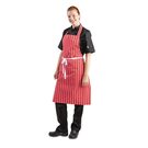 A532_Whites Chefs Clothing_Van Hattem Horeca 2