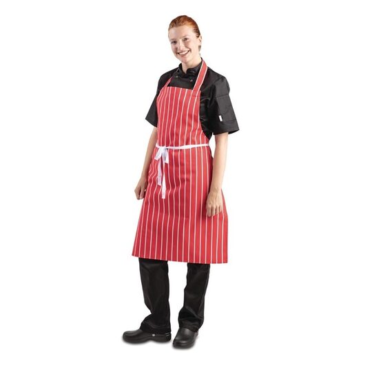 A532_Whites Chefs Clothing_Van Hattem Horeca 2