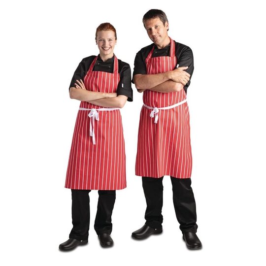 A532_Whites Chefs Clothing_Van Hattem Horeca 3