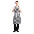 A275_Whites Chefs Clothing_Van Hattem Horeca 3
