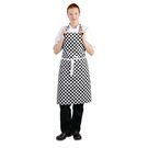 A275_Whites Chefs Clothing_Van Hattem Horeca 3