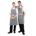 A275_Whites Chefs Clothing_Van Hattem Horeca 5