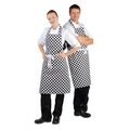 A275_Whites Chefs Clothing_Van Hattem Horeca 6
