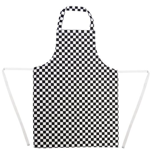 A275_Whites Chefs Clothing_Van Hattem Horeca 7