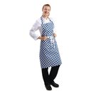 A554_Whites Chefs Clothing_Van Hattem Horeca 2