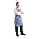 A554_Whites Chefs Clothing_Van Hattem Horeca 5