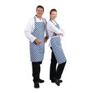 A554_Whites Chefs Clothing_Van Hattem Horeca 7