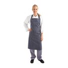 A530_Whites Chefs Clothing_Van Hattem Horeca 2
