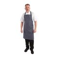 A530_Whites Chefs Clothing_Van Hattem Horeca 3