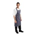A530_Whites Chefs Clothing_Van Hattem Horeca 6