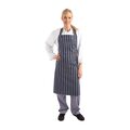 A530_Whites Chefs Clothing_Van Hattem Horeca 7