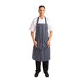 A535_Whites Chefs Clothing_Van Hattem Horeca 3