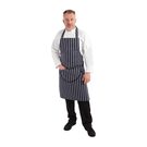 A535_Whites Chefs Clothing_Van Hattem Horeca 4
