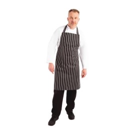 A935_Whites Chefs Clothing_Van Hattem Horeca