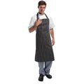 A935_Whites Chefs Clothing_Van Hattem Horeca 3