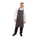 A935_Whites Chefs Clothing_Van Hattem Horeca 4
