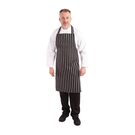 A935_Whites Chefs Clothing_Van Hattem Horeca 6