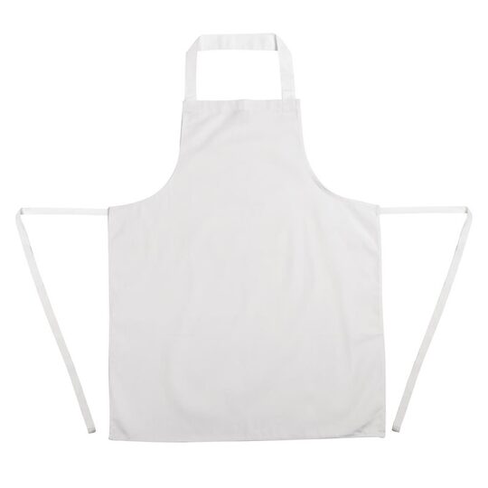 A521_Whites Chefs Apparel_Van Hattem Horeca 7
