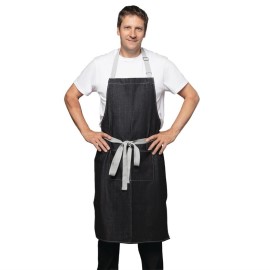 B981_Whites Chefs Clothing_Van Hattem Horeca