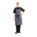 B426_Whites Chefs Clothing_Van Hattem Horeca 2